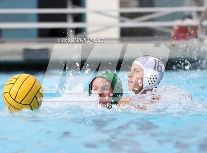 Thumbnail 2 in Oaks Christian @ Thousand Oaks photogallery.