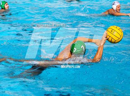 Thumbnail 1 in Oaks Christian @ Thousand Oaks photogallery.
