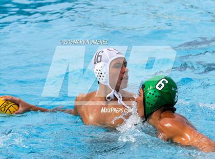 Thumbnail 3 in Oaks Christian @ Thousand Oaks photogallery.