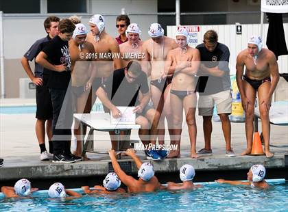 Thumbnail 3 in Oaks Christian @ Thousand Oaks photogallery.