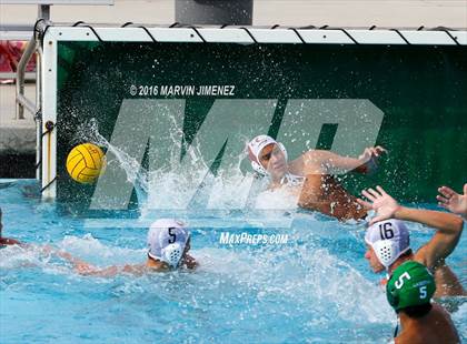 Thumbnail 1 in Oaks Christian @ Thousand Oaks photogallery.