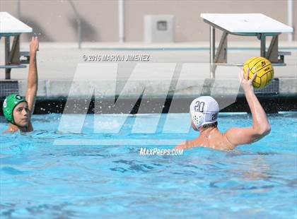 Thumbnail 3 in Oaks Christian @ Thousand Oaks photogallery.