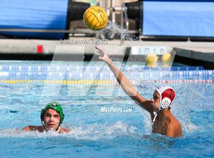 Thumbnail 1 in Oaks Christian @ Thousand Oaks photogallery.