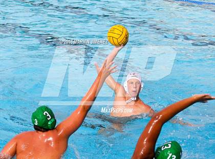 Thumbnail 1 in Oaks Christian @ Thousand Oaks photogallery.