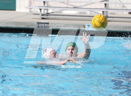 Thumbnail 3 in Oaks Christian @ Thousand Oaks photogallery.