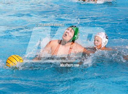Thumbnail 3 in Oaks Christian @ Thousand Oaks photogallery.