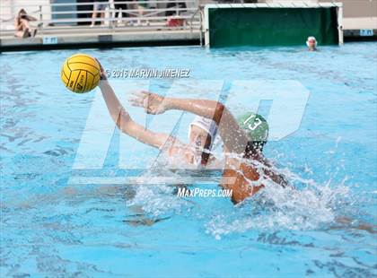 Thumbnail 2 in Oaks Christian @ Thousand Oaks photogallery.