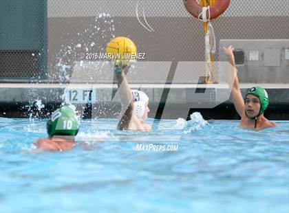 Thumbnail 2 in Oaks Christian @ Thousand Oaks photogallery.