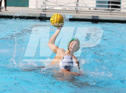 Thumbnail 3 in Oaks Christian @ Thousand Oaks photogallery.