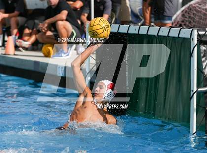 Thumbnail 2 in Oaks Christian @ Thousand Oaks photogallery.