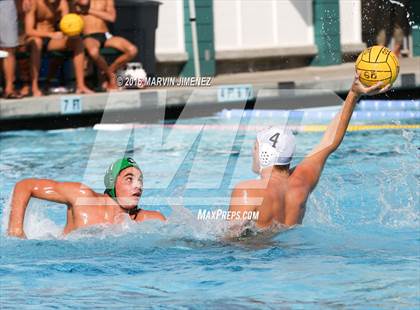 Thumbnail 2 in Oaks Christian @ Thousand Oaks photogallery.
