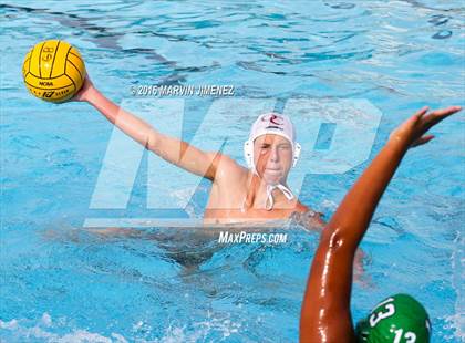 Thumbnail 3 in Oaks Christian @ Thousand Oaks photogallery.