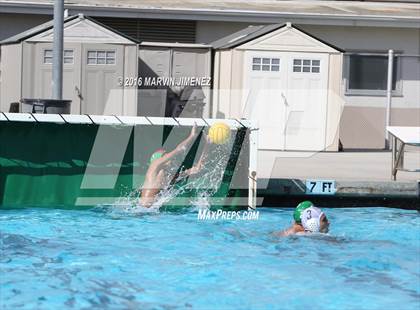 Thumbnail 2 in Oaks Christian @ Thousand Oaks photogallery.