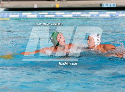 Thumbnail 2 in Oaks Christian @ Thousand Oaks photogallery.