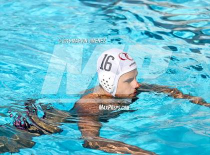 Thumbnail 1 in Oaks Christian @ Thousand Oaks photogallery.