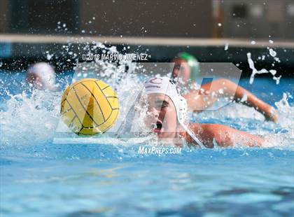 Thumbnail 2 in Oaks Christian @ Thousand Oaks photogallery.