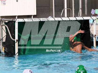 Thumbnail 1 in Oaks Christian @ Thousand Oaks photogallery.