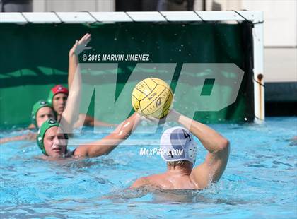 Thumbnail 1 in Oaks Christian @ Thousand Oaks photogallery.