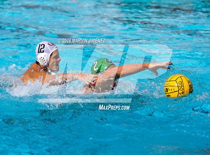 Thumbnail 1 in Oaks Christian @ Thousand Oaks photogallery.