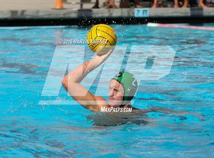 Thumbnail 2 in Oaks Christian @ Thousand Oaks photogallery.