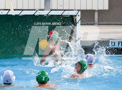Thumbnail 3 in Oaks Christian @ Thousand Oaks photogallery.