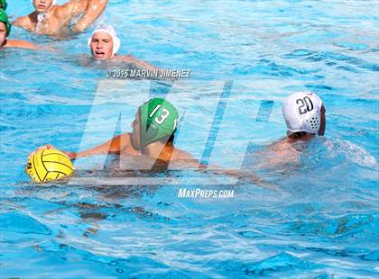 Thumbnail 2 in Oaks Christian @ Thousand Oaks photogallery.