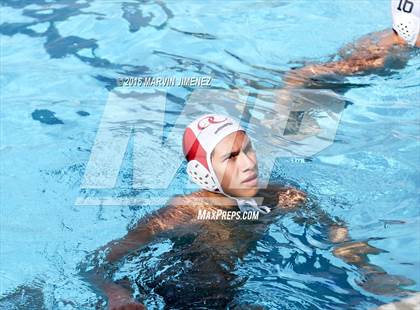 Thumbnail 3 in Oaks Christian @ Thousand Oaks photogallery.
