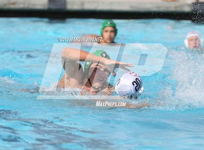 Thumbnail 3 in Oaks Christian @ Thousand Oaks photogallery.