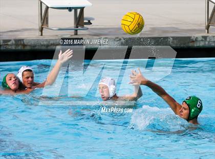 Thumbnail 2 in Oaks Christian @ Thousand Oaks photogallery.