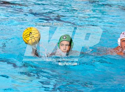 Thumbnail 1 in Oaks Christian @ Thousand Oaks photogallery.