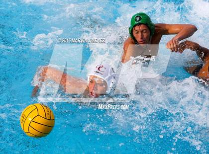 Thumbnail 3 in Oaks Christian @ Thousand Oaks photogallery.