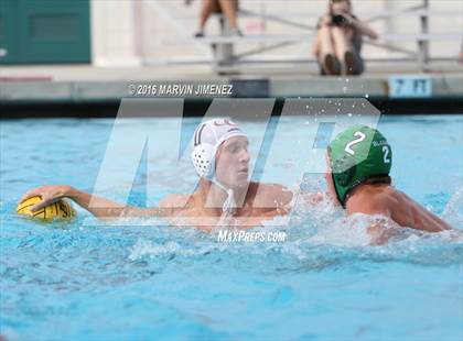 Thumbnail 1 in Oaks Christian @ Thousand Oaks photogallery.