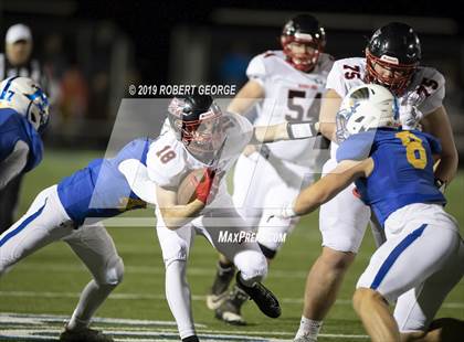 Thumbnail 2 in Muskego @ Mukwonago photogallery.