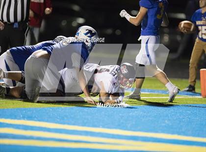 Thumbnail 3 in Muskego @ Mukwonago photogallery.
