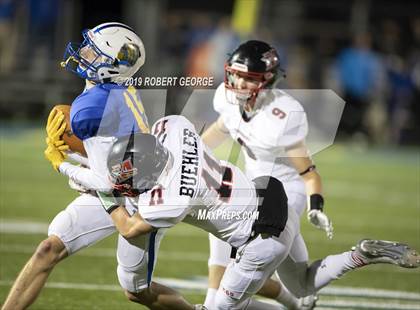 Thumbnail 2 in Muskego @ Mukwonago photogallery.