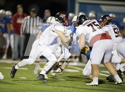 Thumbnail 3 in Muskego @ Mukwonago photogallery.