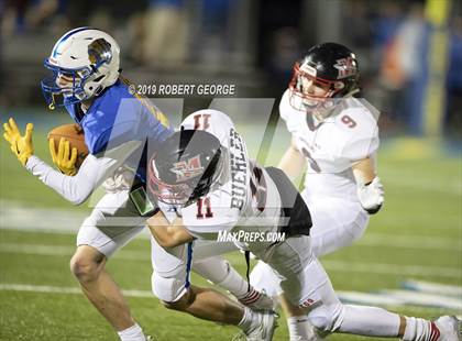 Thumbnail 3 in Muskego @ Mukwonago photogallery.