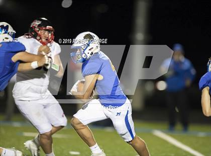 Thumbnail 3 in Muskego @ Mukwonago photogallery.
