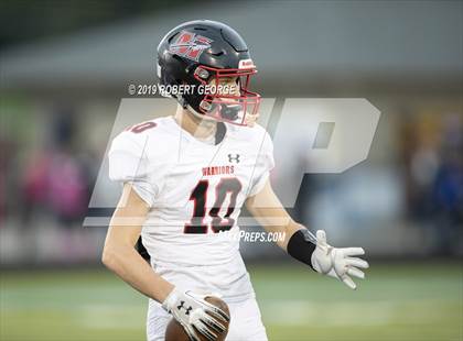 Thumbnail 1 in Muskego @ Mukwonago photogallery.