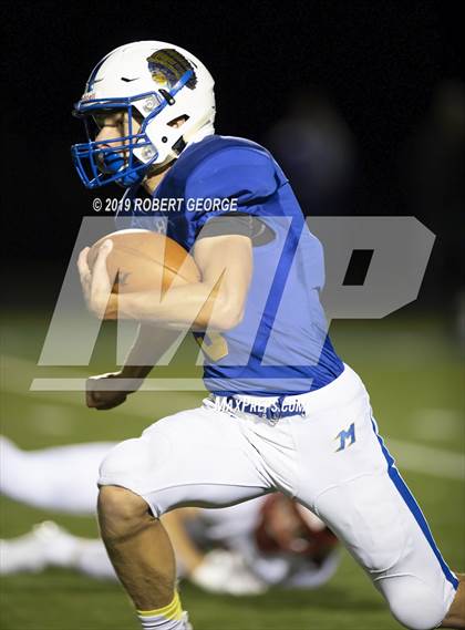Thumbnail 2 in Muskego @ Mukwonago photogallery.