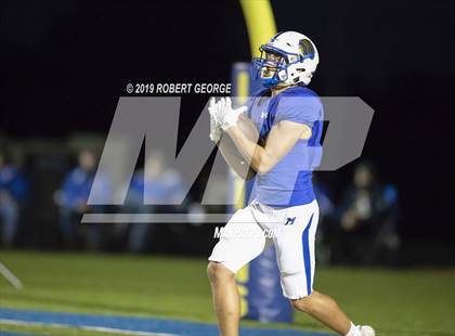 Thumbnail 3 in Muskego @ Mukwonago photogallery.