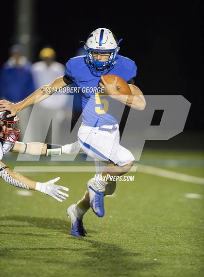 Thumbnail 2 in Muskego @ Mukwonago photogallery.