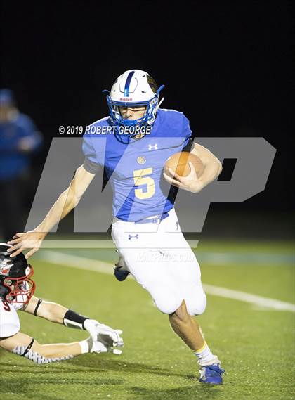 Thumbnail 3 in Muskego @ Mukwonago photogallery.