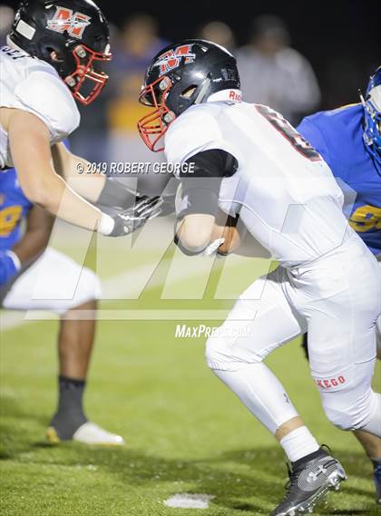 Thumbnail 2 in Muskego @ Mukwonago photogallery.