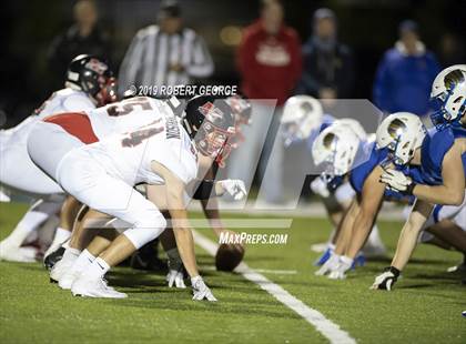 Thumbnail 2 in Muskego @ Mukwonago photogallery.