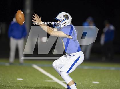 Thumbnail 1 in Muskego @ Mukwonago photogallery.