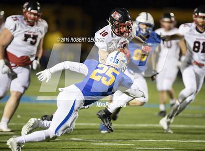 Thumbnail 2 in Muskego @ Mukwonago photogallery.