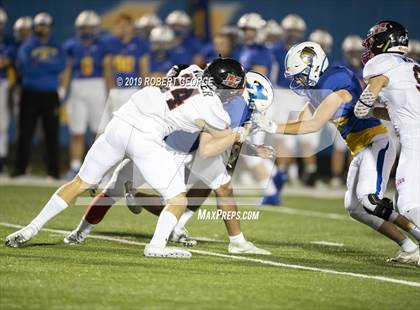 Thumbnail 2 in Muskego @ Mukwonago photogallery.