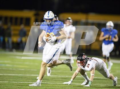 Thumbnail 3 in Muskego @ Mukwonago photogallery.