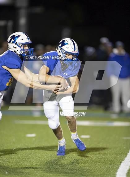Thumbnail 2 in Muskego @ Mukwonago photogallery.